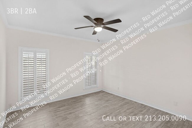 Building Photo - 19106 E Birdsong-