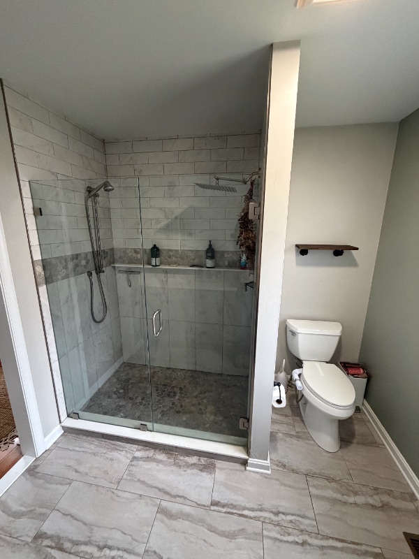 Building Photo - 9 Piper Court