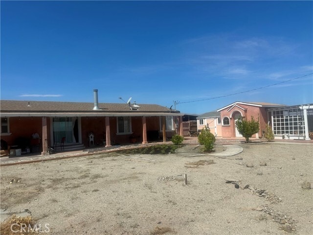 Building Photo - 2614 Sea Manor Ave