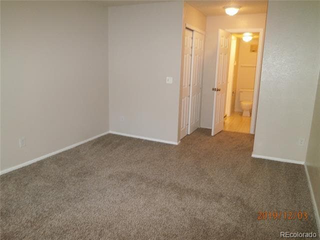 Building Photo - 14802 E Kentucky Dr
