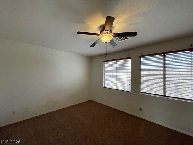 Building Photo - 105 Parker Ranch Dr