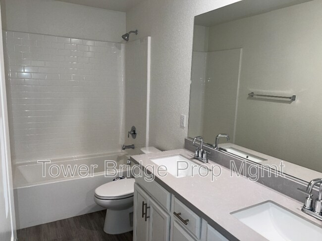 Building Photo - 12722 Montbrook Way
