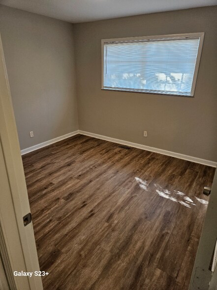 Building Photo - 4538 Sheraton Rd