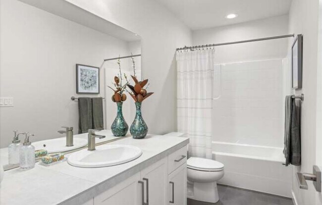 Building Photo - 13911 SW 172nd Ave