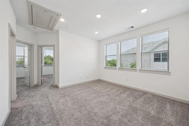 Building Photo - 6441 Northern Dancer Dr