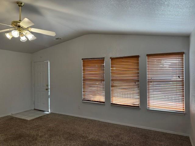 Building Photo - 2412 Waterleaf Dr