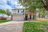 Building Photo - 12819 Cedar Cliff Ln