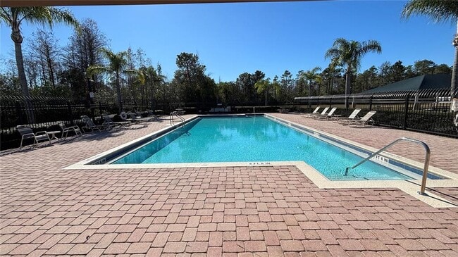 Building Photo - 1707 Lalique Ln