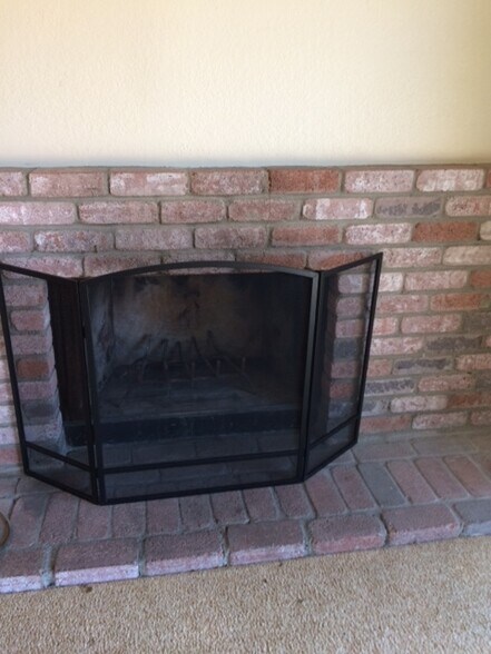 Building Photo - 1351 Jasmine Cir