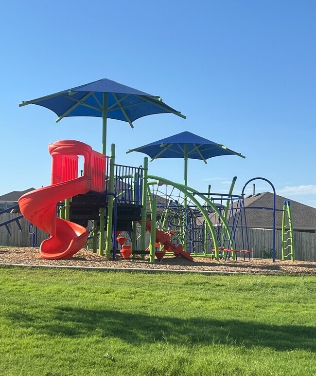 Building Photo - 2769 Alice Wy