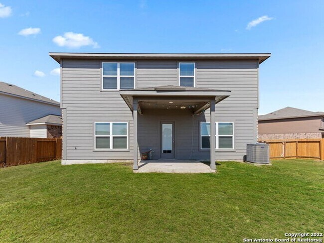 Building Photo - 6550 Underwood Way