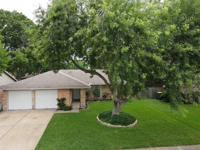 Building Photo - 22530 John Rolfe Ln