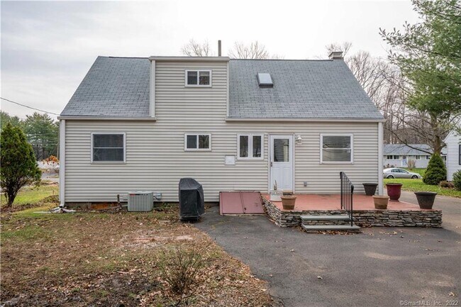 Building Photo - 34 John Smith Dr