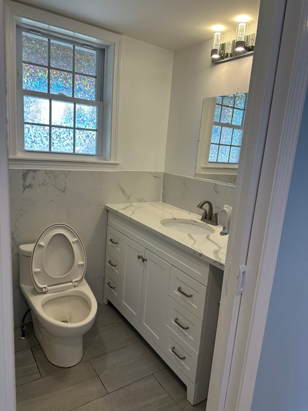 Building Photo - 11 Sherbrooke Ave