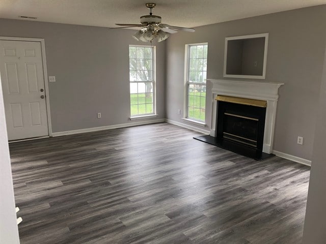 Building Photo - 9806 Coriander Ct