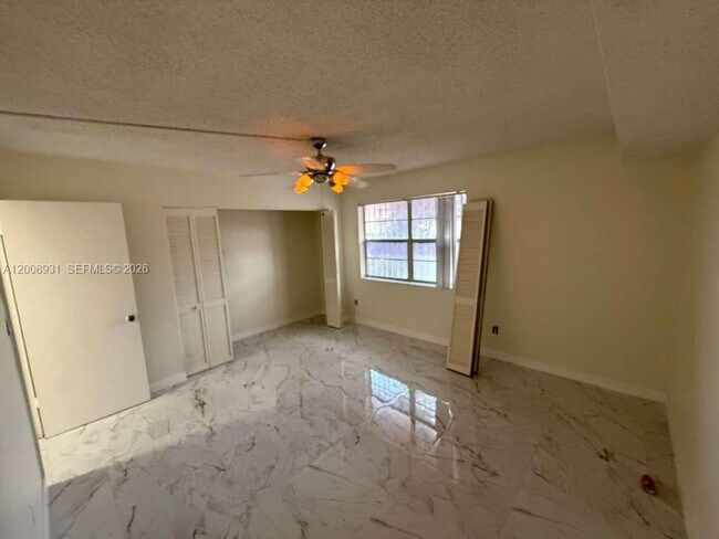 Building Photo - 300 NW 107th Ave