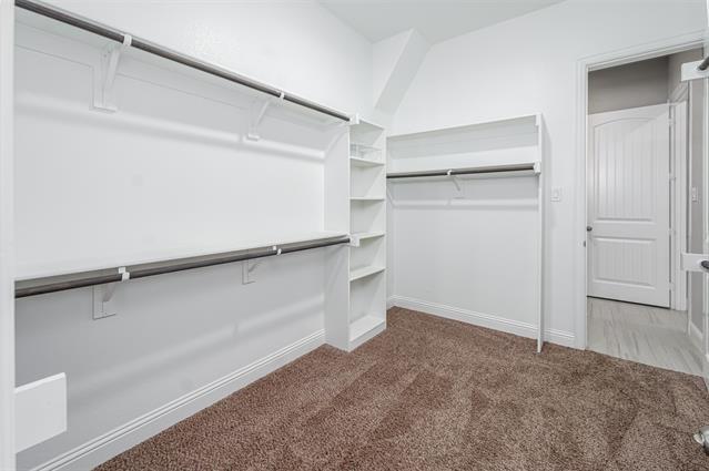 Building Photo - 764 Tallgrass Dr