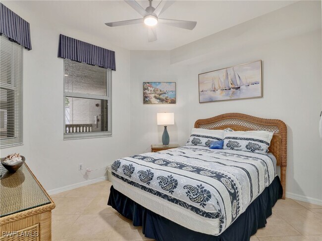 Building Photo - 400 Flagship Dr