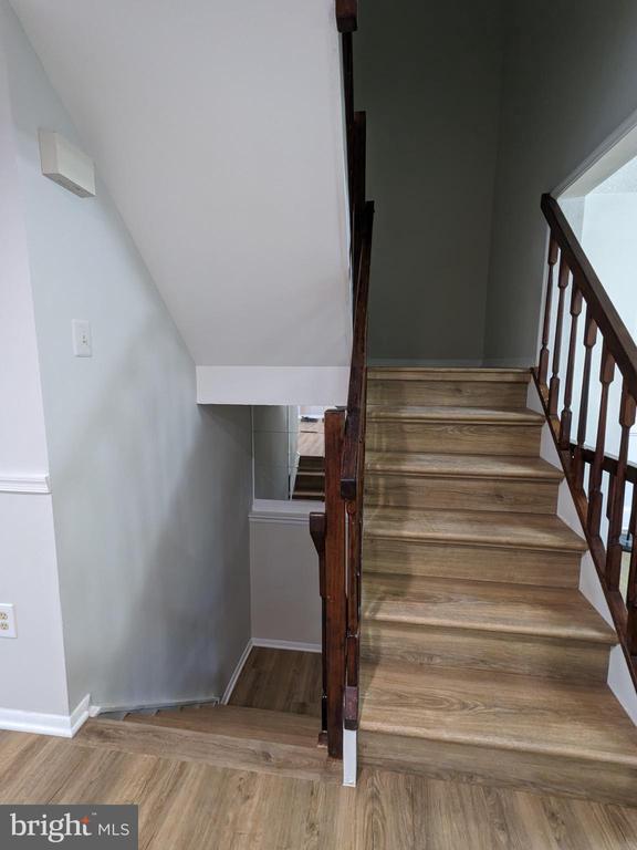 Building Photo - 2996 Paddock Wood Ct