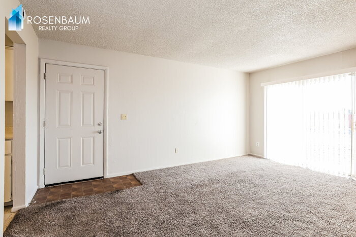 Building Photo - 1000 N Pueblo Dr