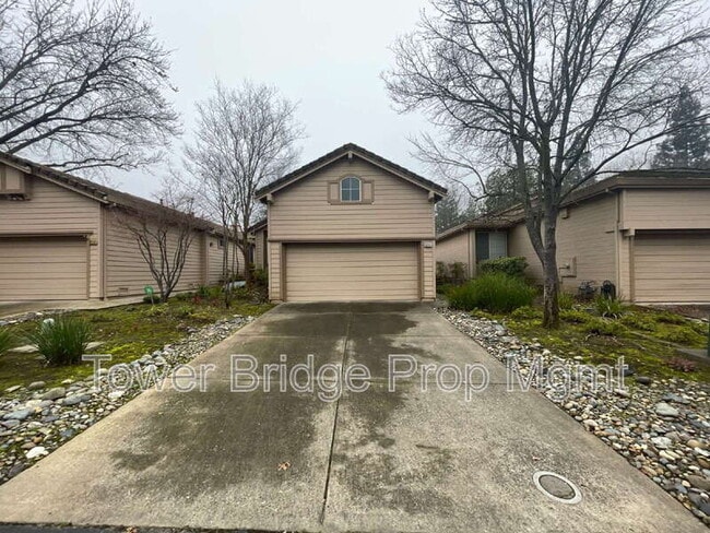 Building Photo - 8214 Wild Tree Pl