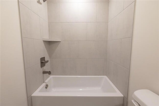 Building Photo - Brand New Taber Home + Norman + 3 Bedrooms...