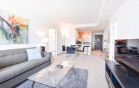 Building Photo - 356 Third Street-SI ID1221066P