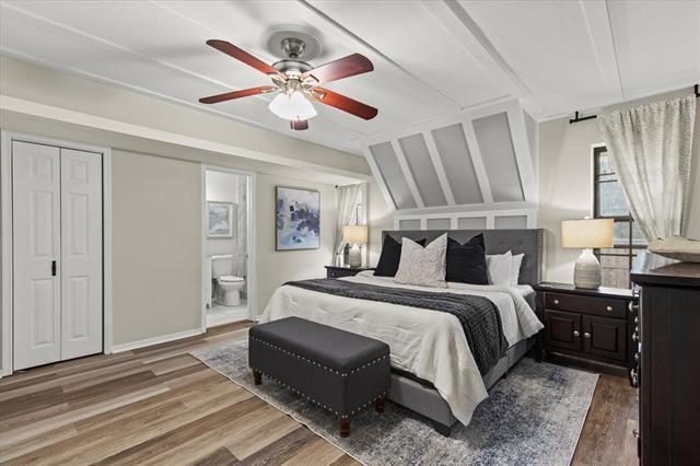 Building Photo - 10023 Olmos Dr