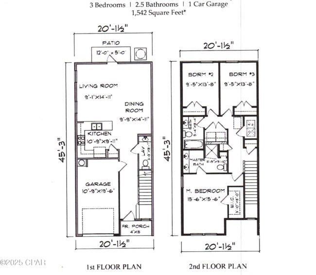 Building Photo - 1674 Caleigh Ct