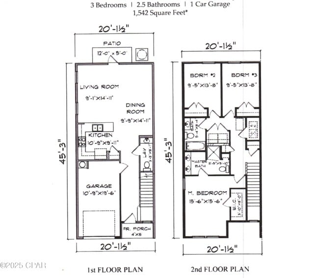 Building Photo - 1881 Pointe Dr