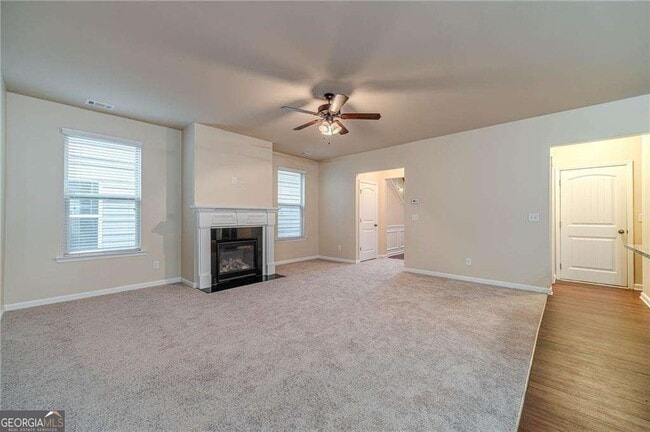 Building Photo - 2139 Baywood Tree Ln SW