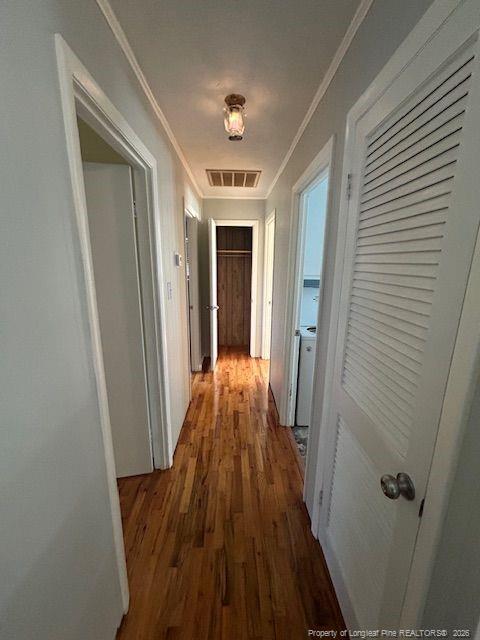 Building Photo - 709 Proctorville Church Rd