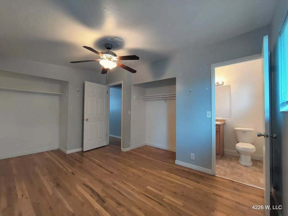 Building Photo - 4226 W 4495 S