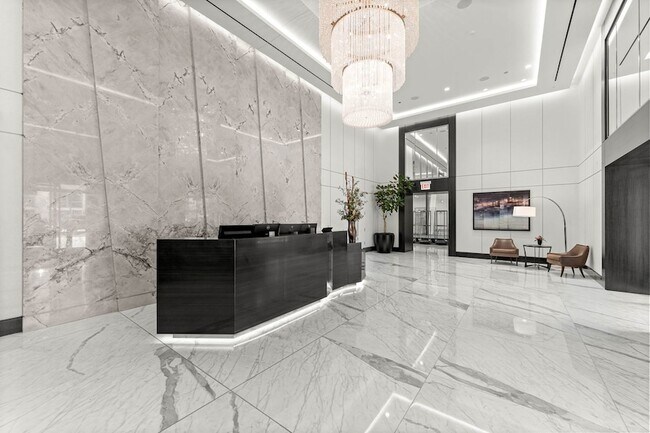 Building Photo - 363 E Wacker Dr