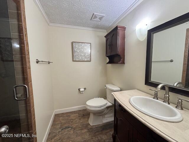 Building Photo - 2198 Carter Braxton Rd