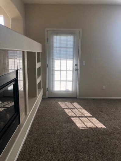 Building Photo - 2BR/2BA near DIA at The Trails of Parkfiel...