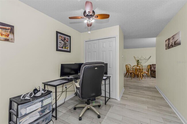 Building Photo - 2700 Bayshore Blvd