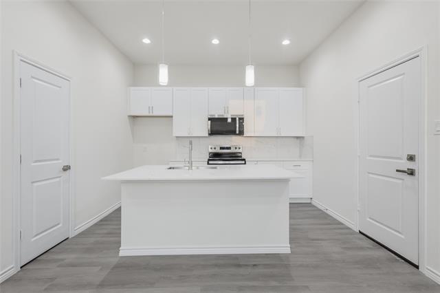 Building Photo - 3189 Stag Rd