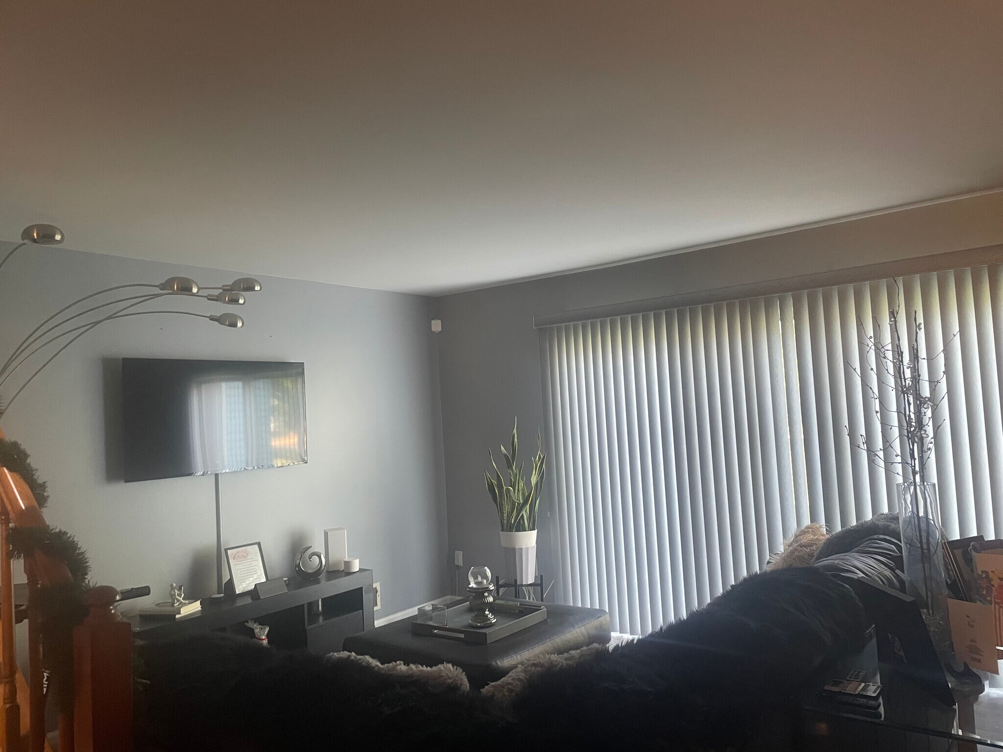 Building Photo - 454 Saint Giles Ct