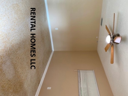 Building Photo - 238 S 3rd St