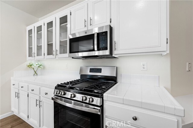 Building Photo - 29 Darlington