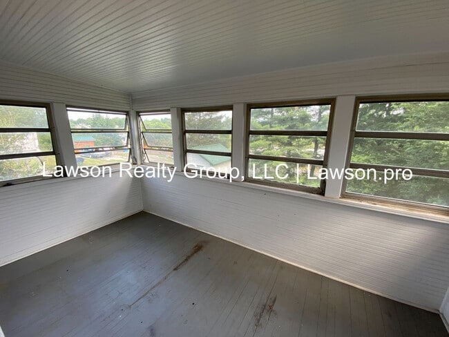 Building Photo - Updated Four Bedroom Home with a Full Walkout Basement