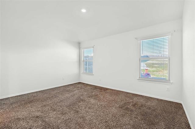 Building Photo - 3307 Brookstone Dr