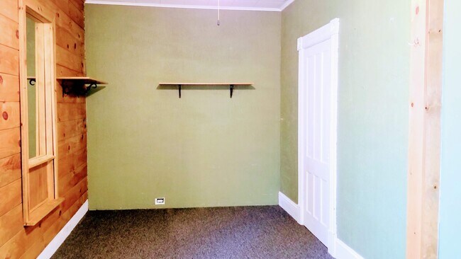 Building Photo - 103 Pearl St