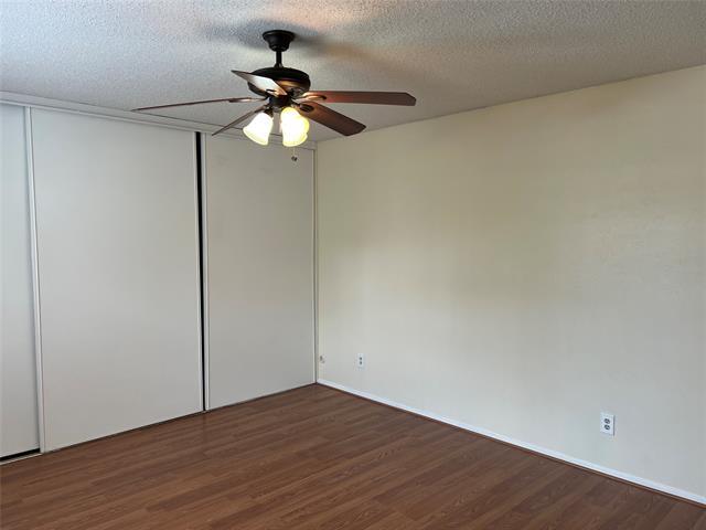 Building Photo - 11311 Audelia Rd