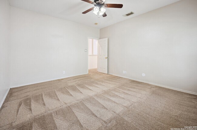 Building Photo - 207 Verde Ridge