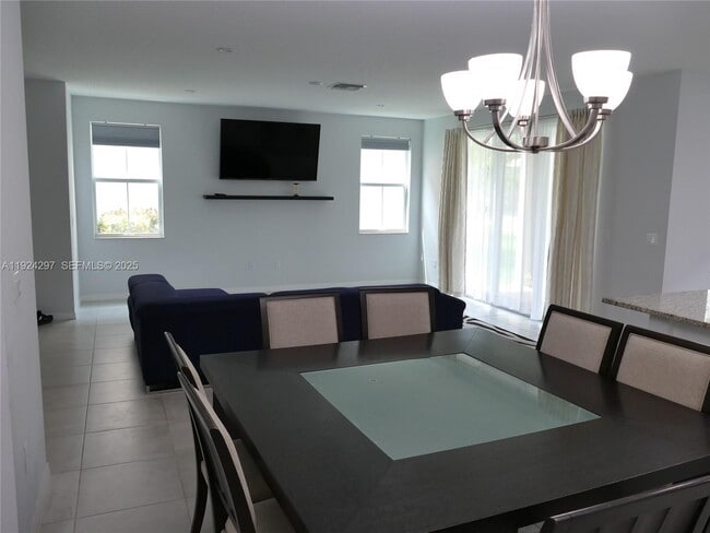 Building Photo - 5215 Golden Eagle Ter