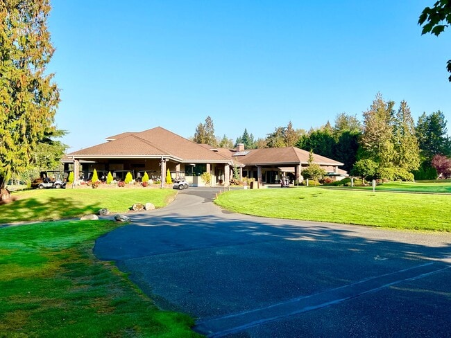 Building Photo - 13906 205th Ave NE