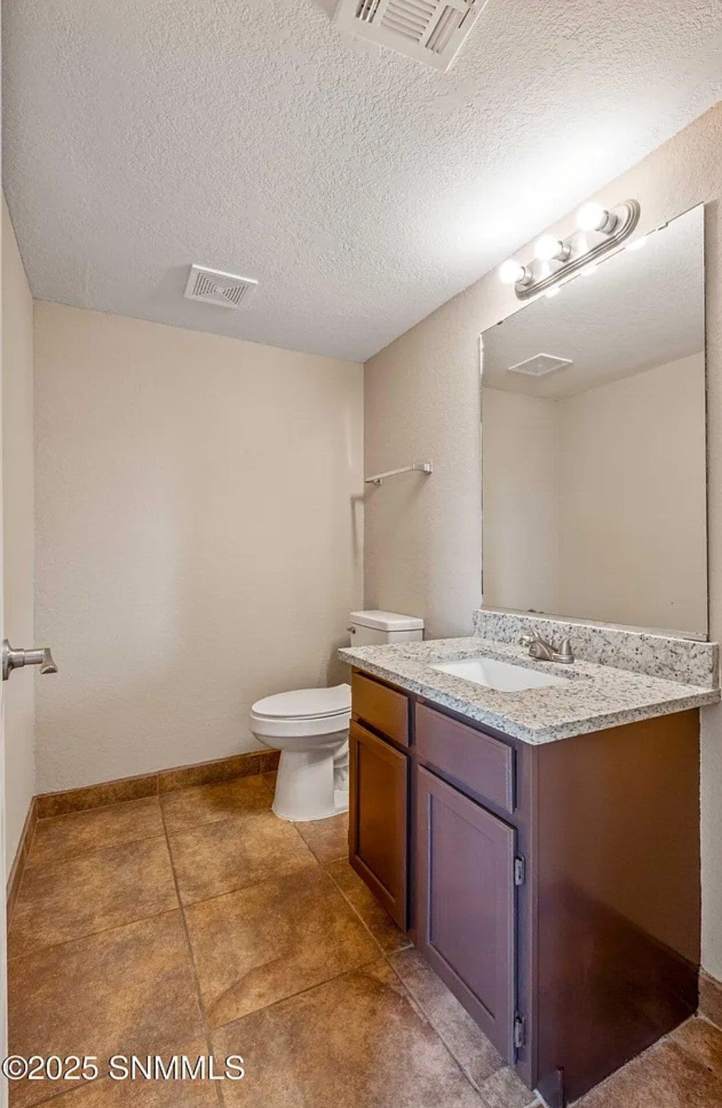 Building Photo - 2081 Nehemiah Ct