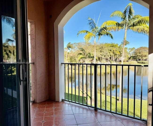 Building Photo - 12136 St.Andrews Pl